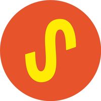 Simmer discount code